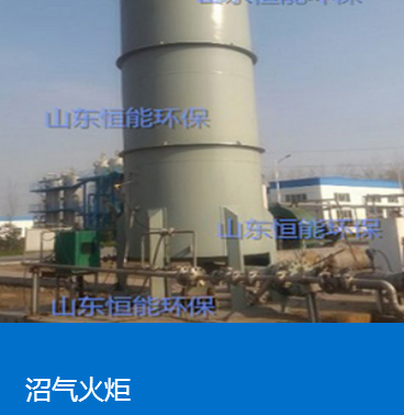 20230315044454925.png 20230315044454925.png